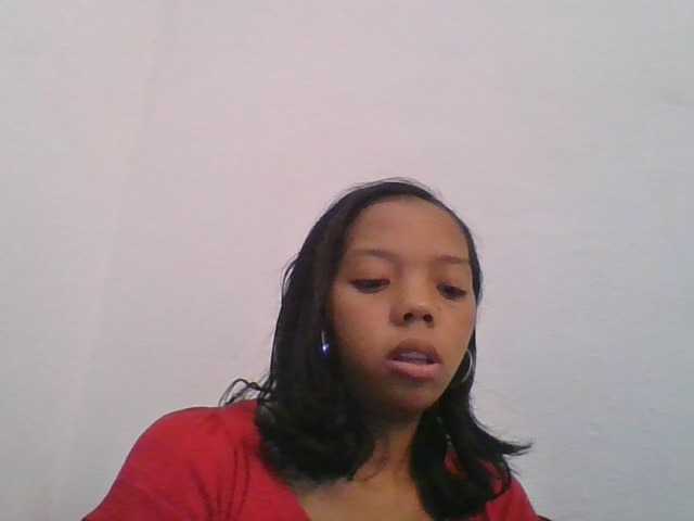 rosah1a, en vivo ahora en BongaCams