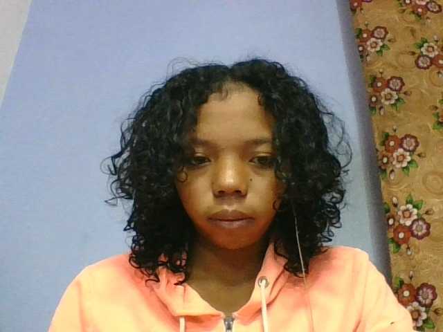 rosah1a live cam on BongaCams