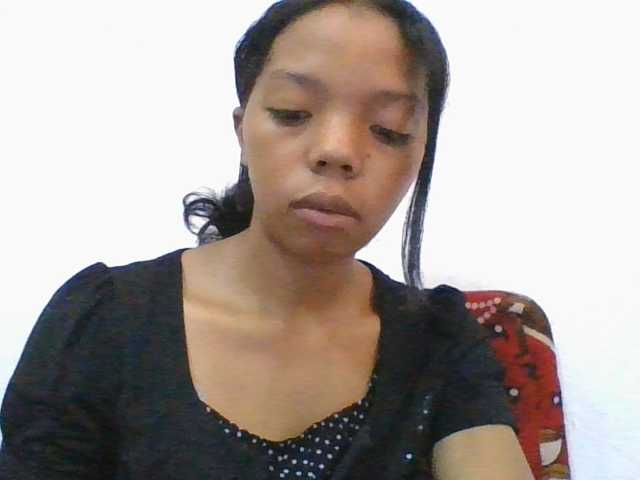 rosah1a live cam on BongaCams