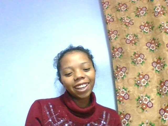 rosah1a live cam on BongaCams