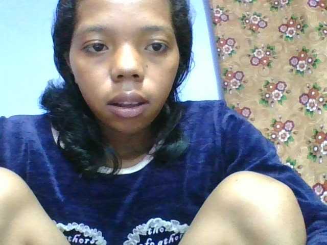rosah1a live cam on BongaCams
