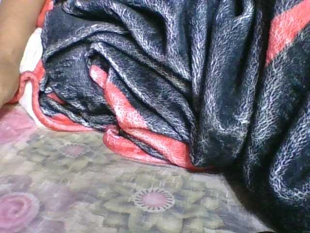 rosah1a live cam on BongaCams