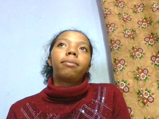 rosah1a live cam on BongaCams