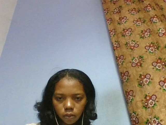 rosah1a live cam on BongaCams