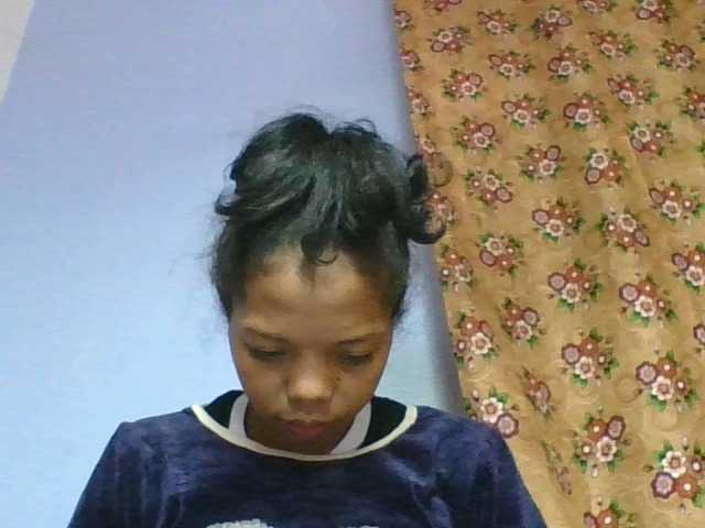 rosah1a