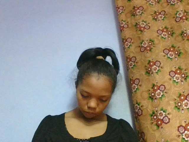 rosah1a