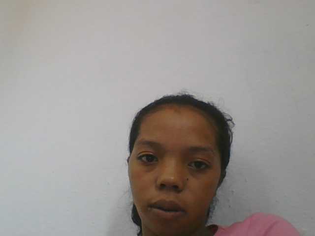 rosah1a live cam on BongaCams