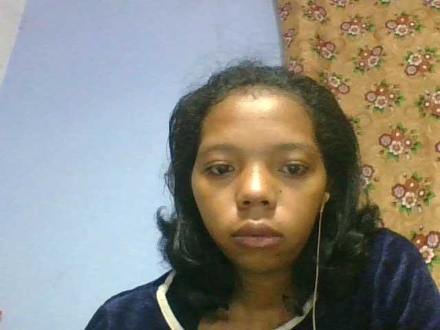 rosah1a live cam on BongaCams
