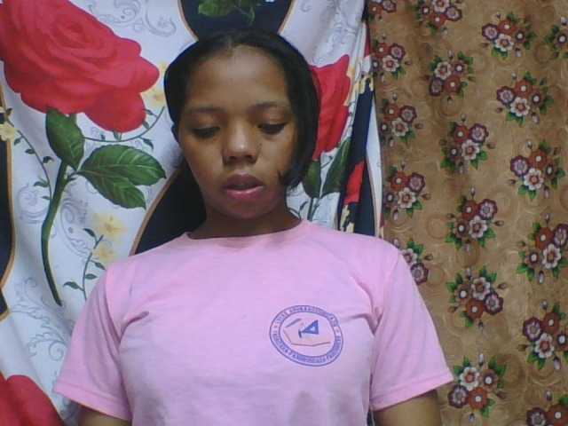 rosah1a live webcam show