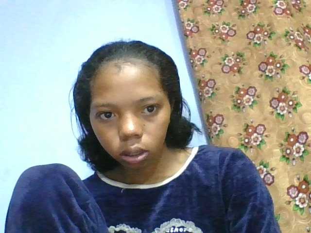 rosah1a live cam on BongaCams