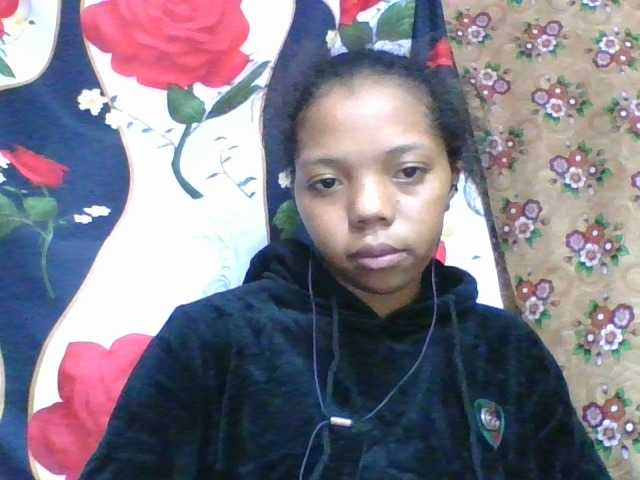 rosah1a live cam on BongaCams
