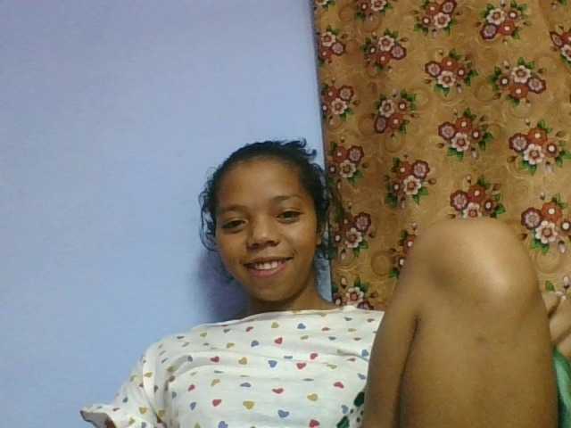 rosah1a