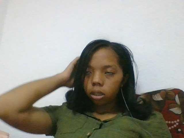 rosah1a live cam on BongaCams