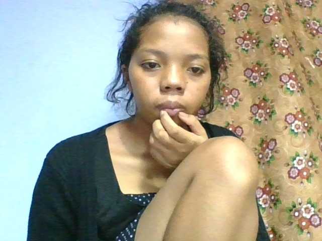 rosah1a live cam on BongaCams