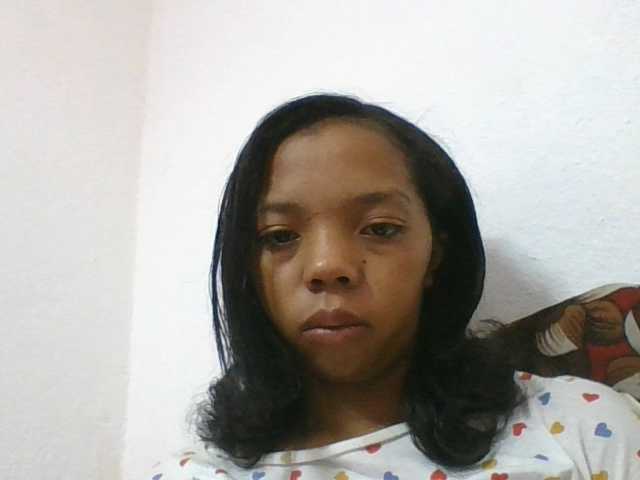 rosah1a