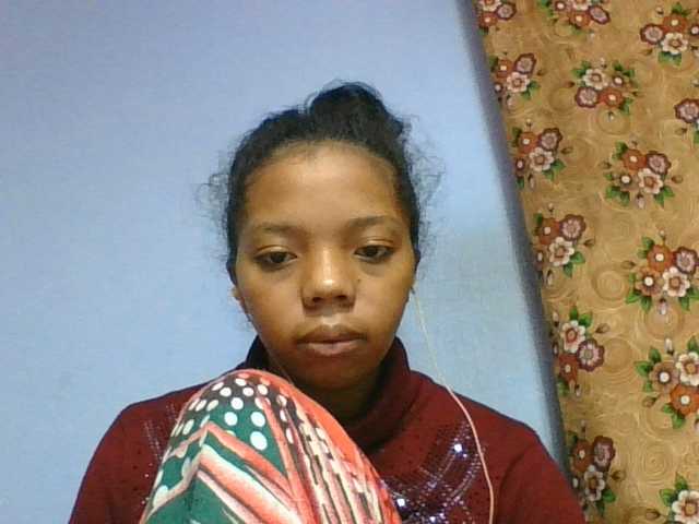 rosah1a