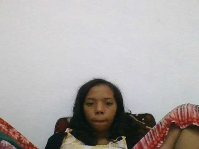 rosah1a
