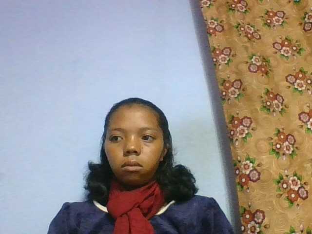 rosah1a live cam on BongaCams