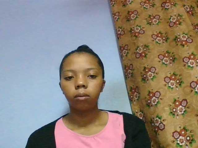 rosah1a live cam on BongaCams
