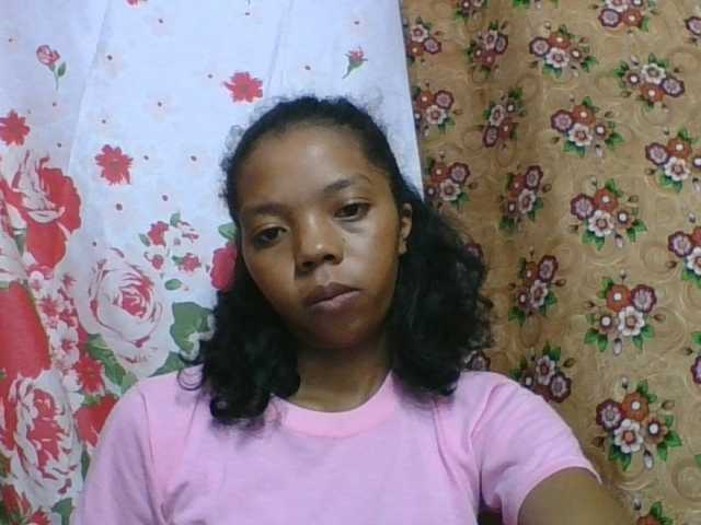 rosah1a