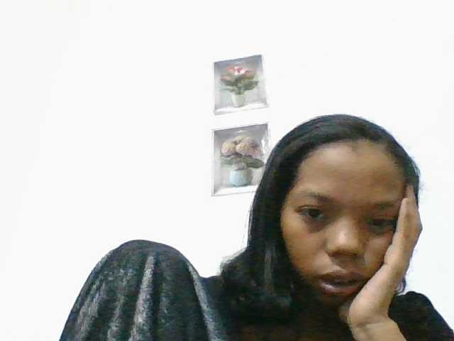 rosah1a live cam on BongaCams