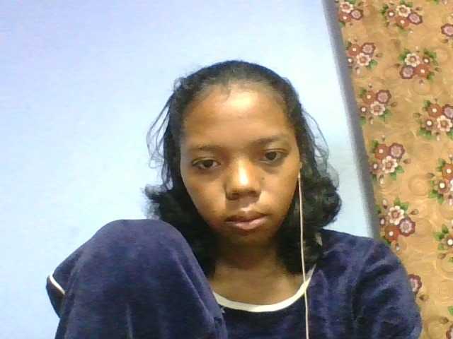 rosah1a live cam