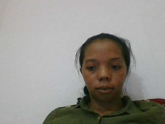 rosah1a