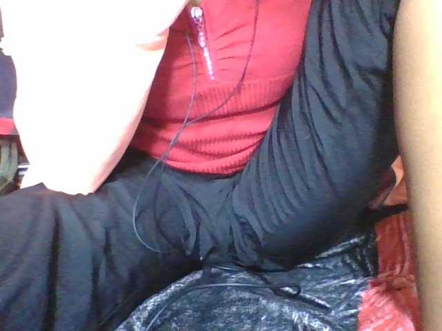 rosah1a live cam on BongaCams