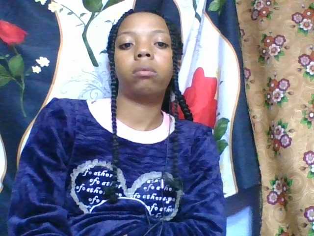 rosah1a live cam on BongaCams
