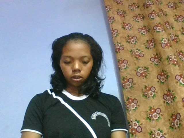 rosah1a live cam on BongaCams