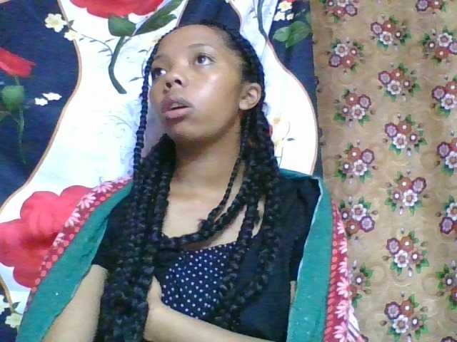 rosah1a live cam on BongaCams