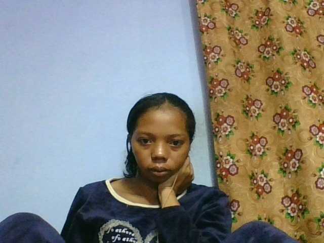 rosah1a live cam on BongaCams