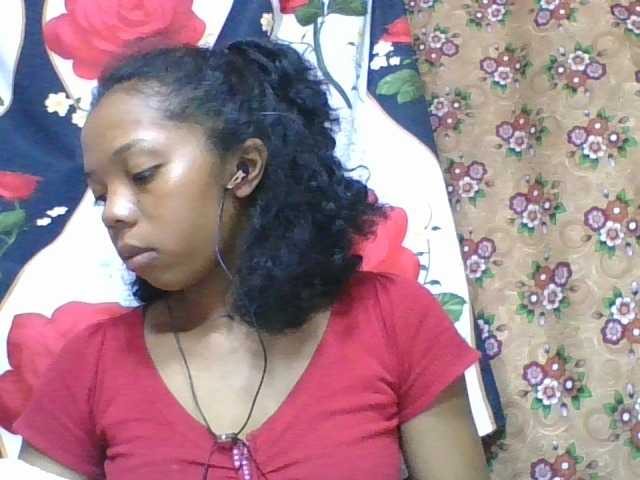 rosah1a live cam on UnifiedCams