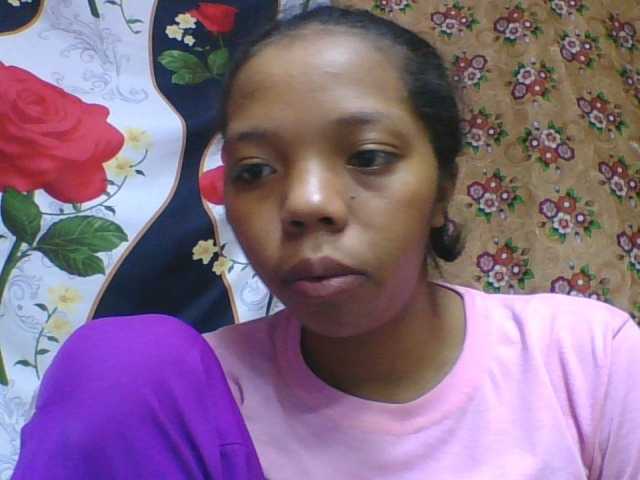 rosah1a live cam on BongaCams