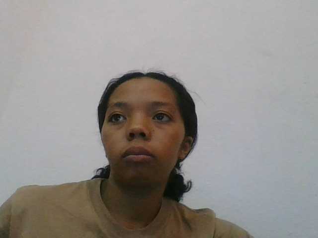 rosah1a live cam on BongaCams