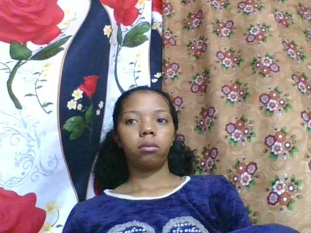 rosah1a live cam on BongaCams