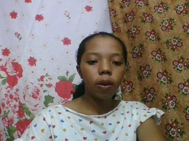 rosah1a live cam on BongaCams