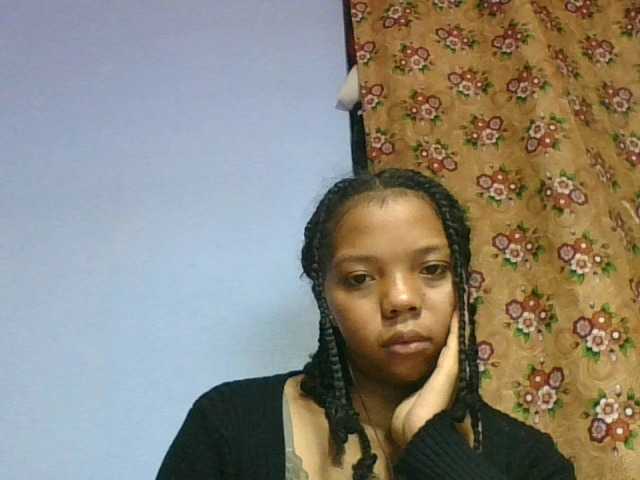 rosah1a live cam on BongaCams