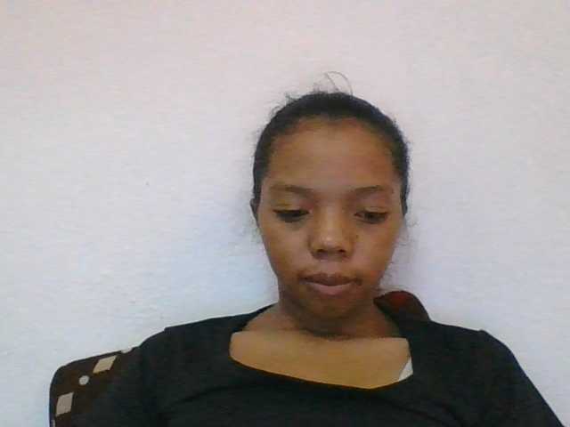 rosah1a live cam on BongaCams