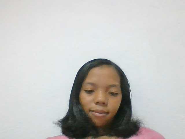 rosah1a
