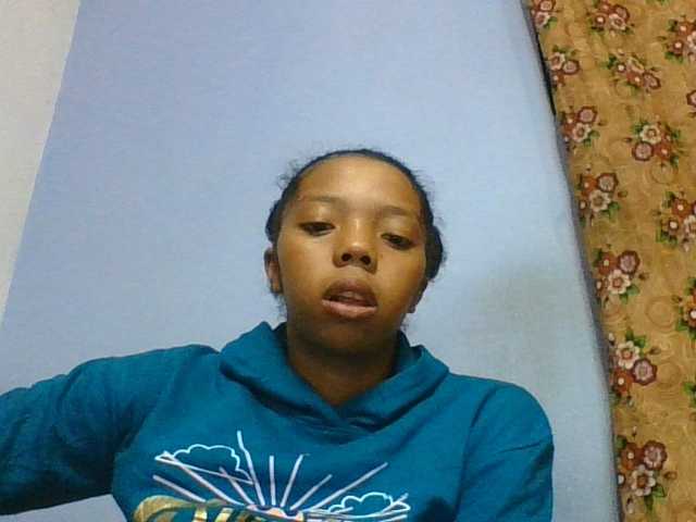 rosah1a