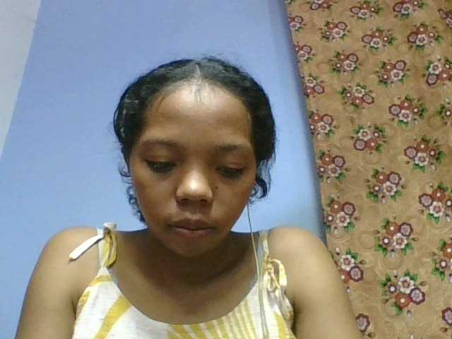 rosah1a live cam on BongaCams