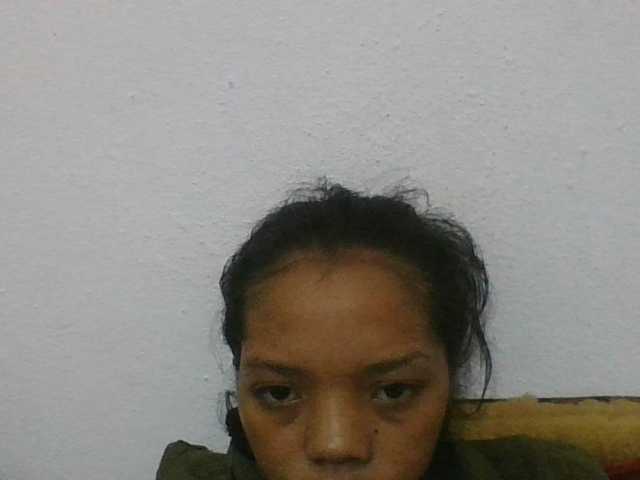 rosah1a