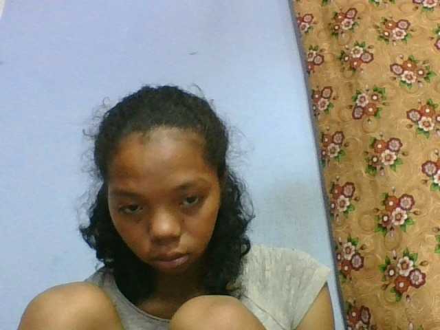 rosah1a live cam on BongaCams