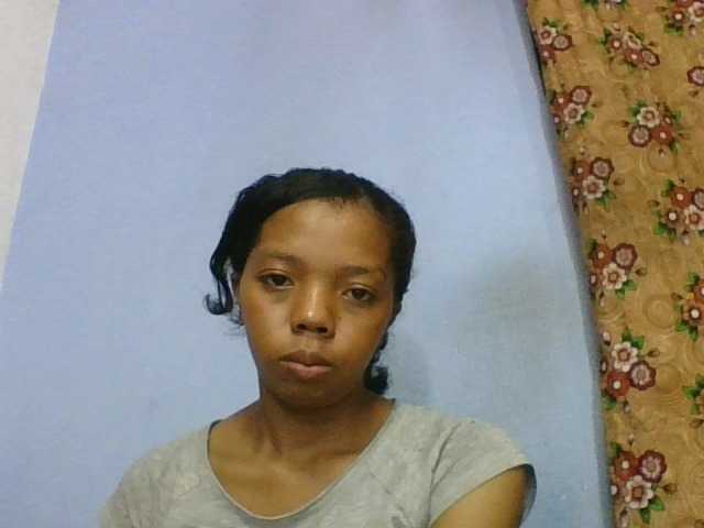 rosah1a live cam on BongaCams