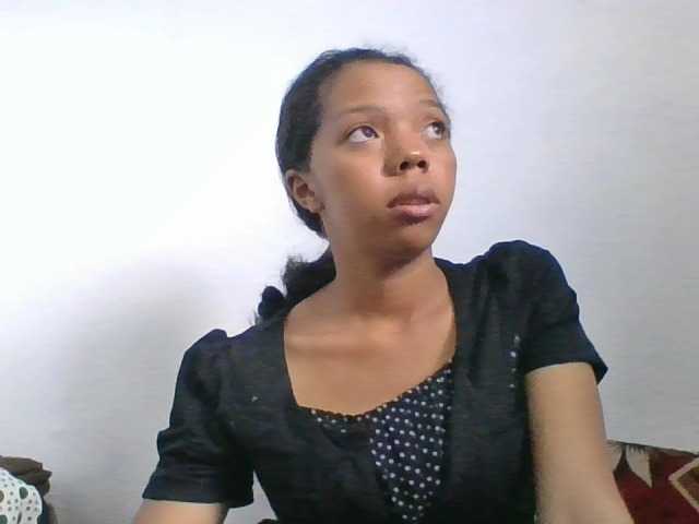 rosah1a