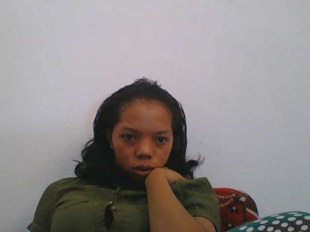 rosah1a live cam on BongaCams