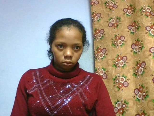 rosah1a live cam on BongaCams