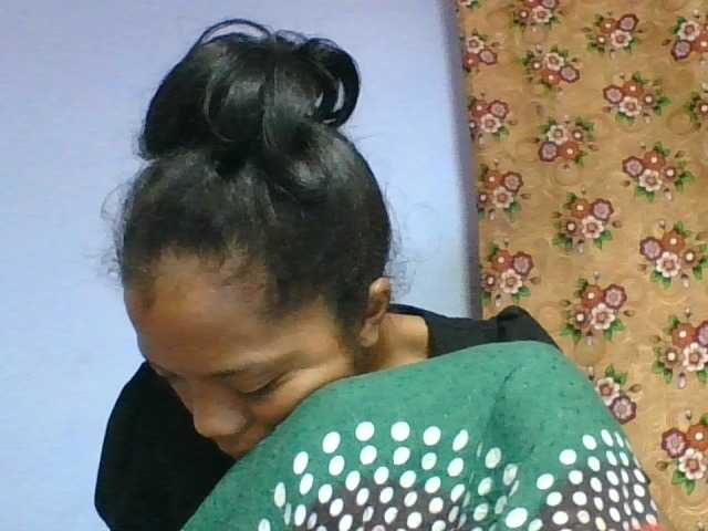 rosah1a live cam on BongaCams