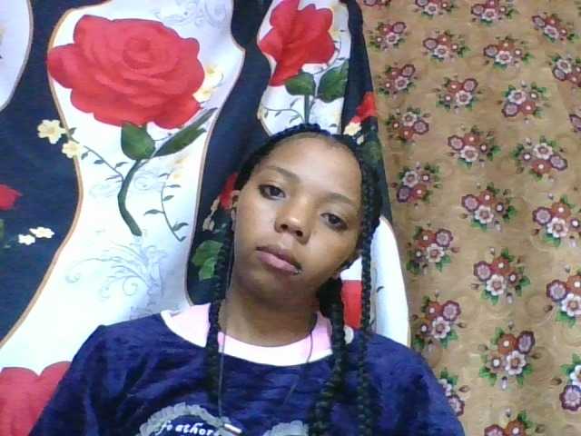 rosah1a